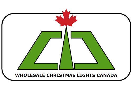 WHOLESALE CHRISTMAS LIGHTS CANADA and WHOLESALE CHRISTMAS LIGHTS and WHOLESALE CHRISTMAS LIGHTS VANCOUVER and FACTORY DIRECT CHRISTMAS LIGHTS and FACTORY DIRECT CHRISTMAS LIGHTS CANADA and WHOLESALE CHRISTMAS LIGHTS TORONTO and WHOLESALE CHRISTMAS LIGHTS ONTARIO and WHOLESALE CHRISTMAS LIGHTS QUEBEC and CHRISTMAS LIGHT INSTALLERS VANCOUVER AND WHOLESALE CHRISTMAS LIGHTS ALBERTA AND CHRISTMAS LIGHT INSTALLATION VANCOUVER and DISCOUNT CHRISTMAS LIGHTS SUPPLIES VANCOUVER AND WHOLESALE CHRISTMAS LIGHTS USA AND WHOLESALE CHRISTMAS LIGHTS WASHINGTON and WHOLESALE CHRISTMAS LIGHTS SEATTLE and WHOLESALE CHRISTMAS LIGHTS SASKATCHEWAN AND WHOLESALE CHRISTMAS LIGHTS NOVA SCOTIA and WHOLESALE CHRISTMAS LIGHTS NEW BRUNSWICK AND WHOLESALE CHRISTMAS LIGHTS CALGARY AND WHOLESALE CHRISTMAS LIGHTS EDMONTON AND WHOLESALE CHRISTMAS LIGHTS MANITOBA